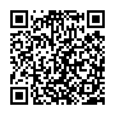 QR code for GZ8641