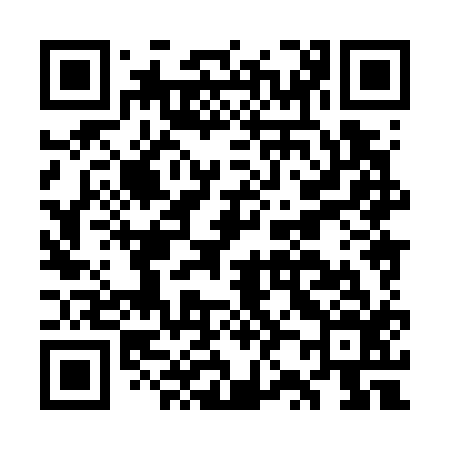 QR code for GZ8716