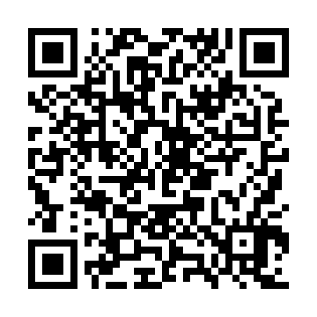 QR code for GZ8806