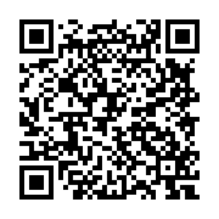 QR code for GZ8817