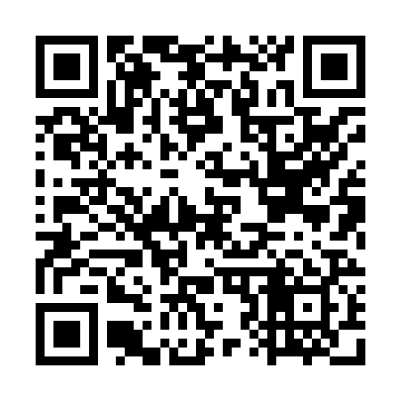 QR code for GZ8829