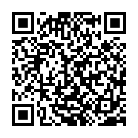 QR code for GZ8833