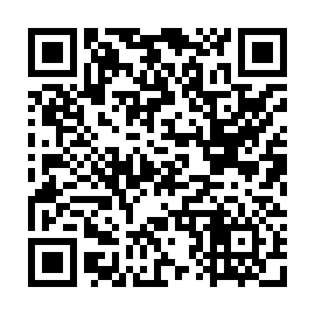 QR code for GZ8836