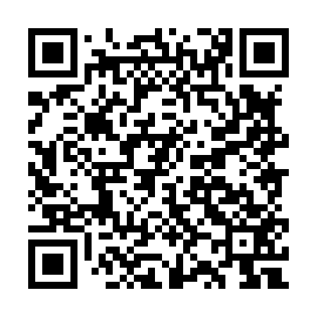 QR code for GZ8853