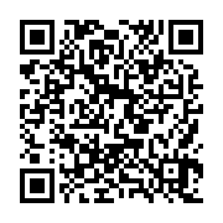 QR code for GZ8864