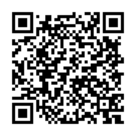 QR code for GZ8871