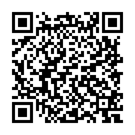 QR code for GZ8900