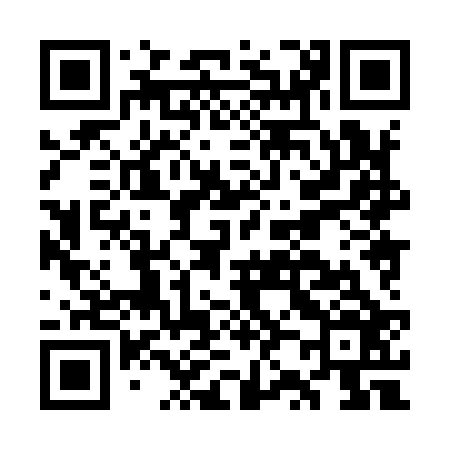 QR code for GZ8926