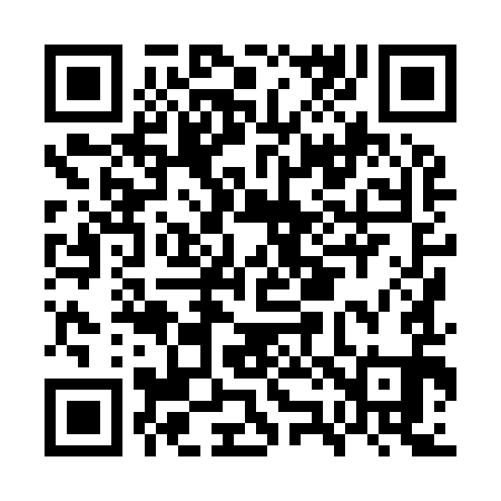QR code for GZ8991
