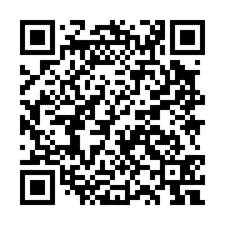 QR code for GZ9031