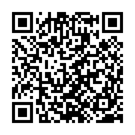 QR code for GZ9064