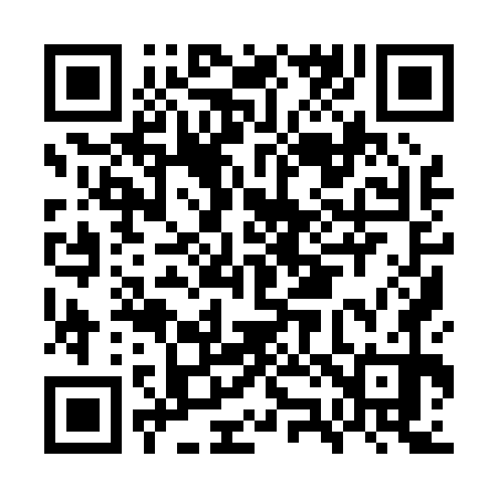 QR code for GZ9070
