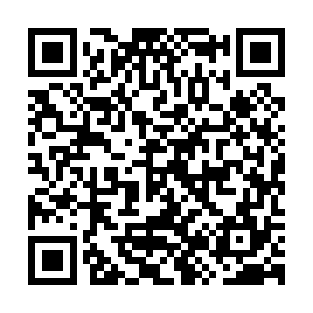 QR code for GZ9074