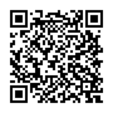 QR code for GZ9142