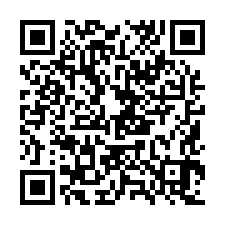 QR code for GZ9183