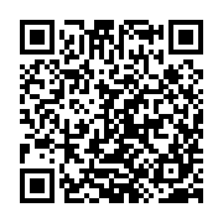 QR code for GZ9184