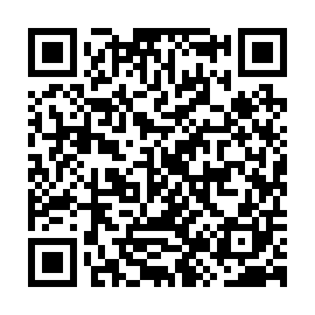 QR code for GZ9200