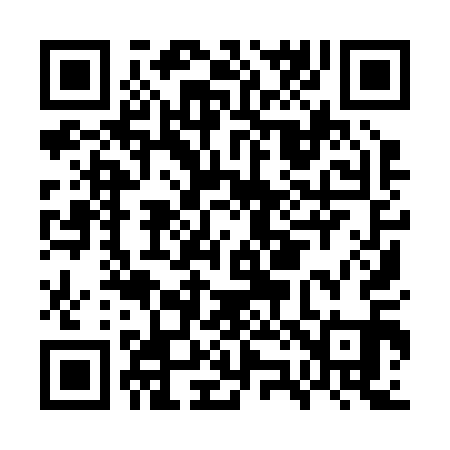 QR code for GZ9211
