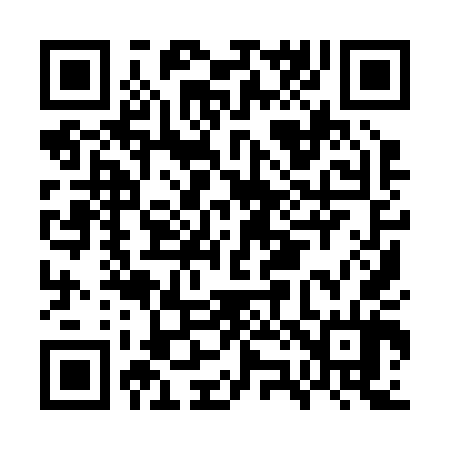 QR code for GZ9244