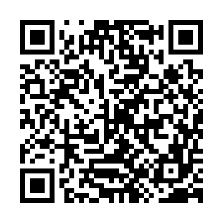 QR code for GZ9356
