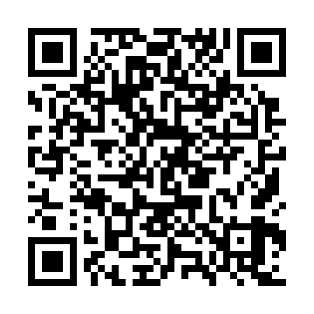 QR code for GZ9369
