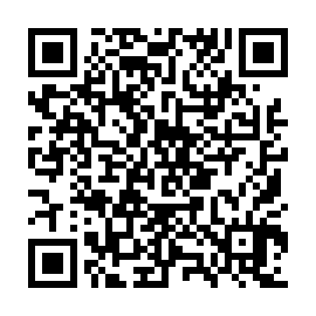 QR code for GZ9404