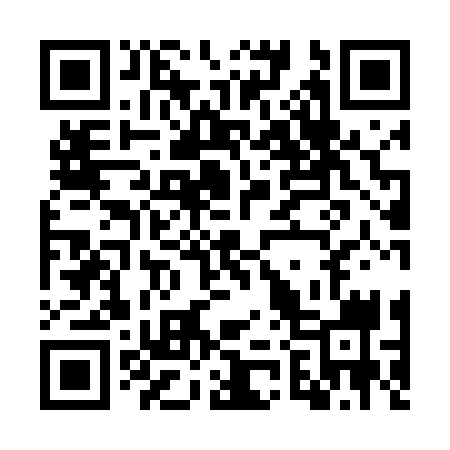 QR code for GZ9439