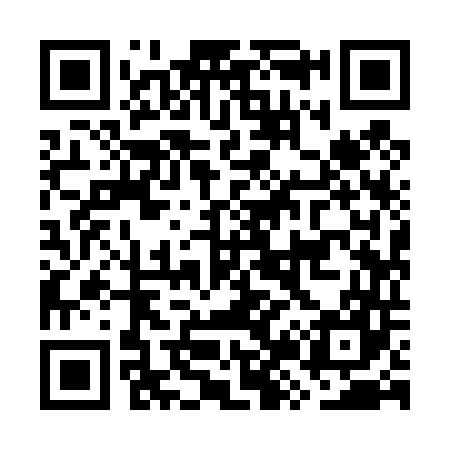 QR code for GZ9447