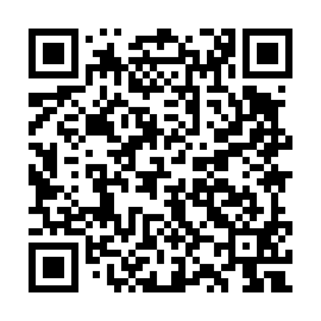 QR code for GZ9491