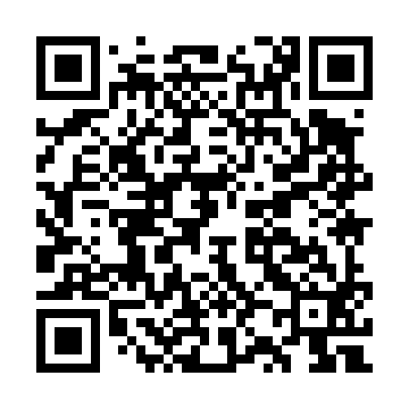 QR code for GZ9492