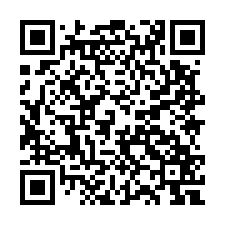 QR code for GZ9567