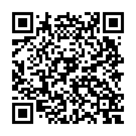 QR code for GZ9626