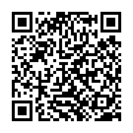 QR code for GZ9629