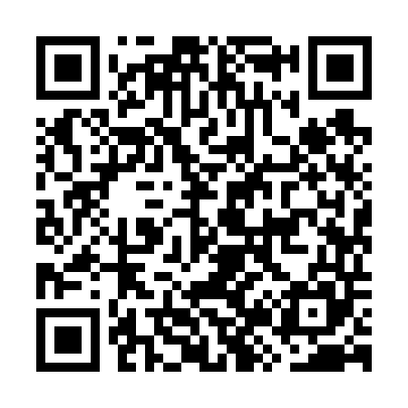 QR code for GZ9645