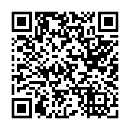 QR code for GZ9692