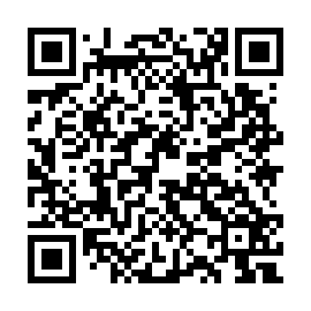 QR code for GZ9726