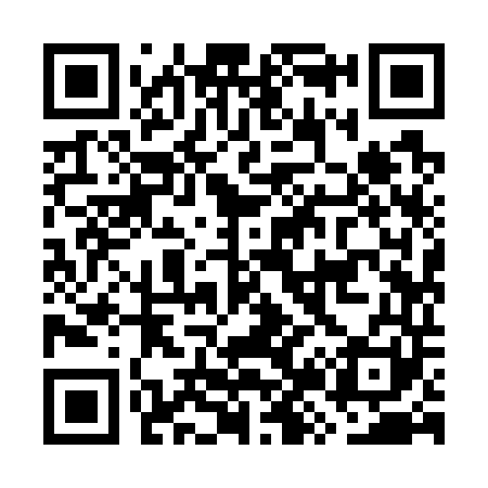 QR code for GZ9741