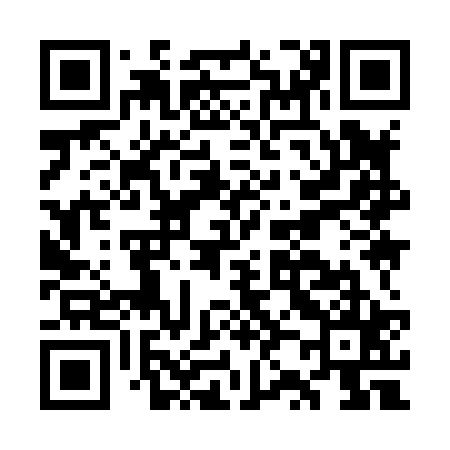 QR code for GZ9825