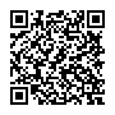 QR code for GZ9827