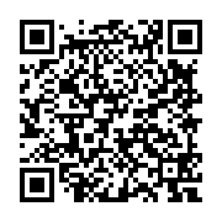 QR code for GZ9898