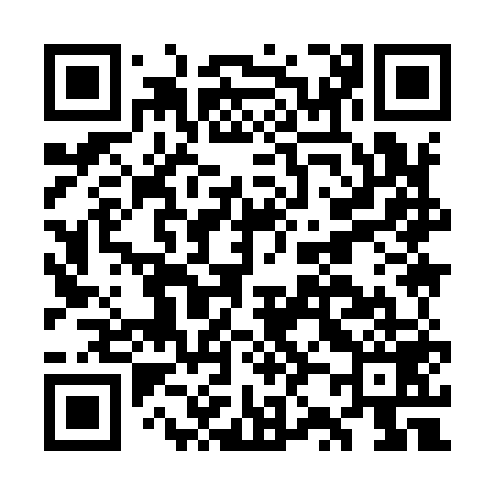 QR code for GZ9959