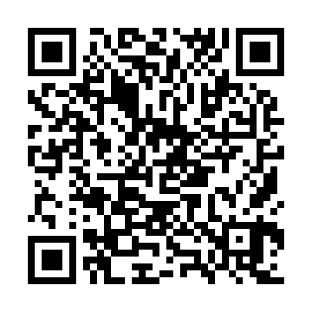 QR code for GZ9960