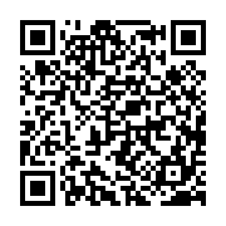 QR code for HA0014