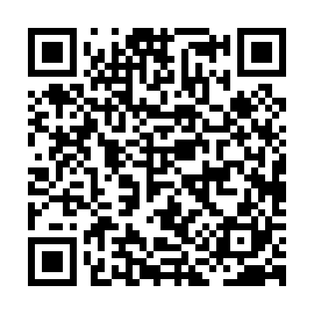 QR code for HA0020