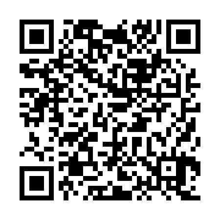 QR code for HA0024