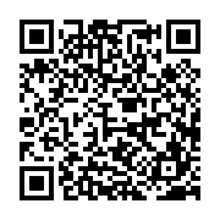 QR code for HA0026