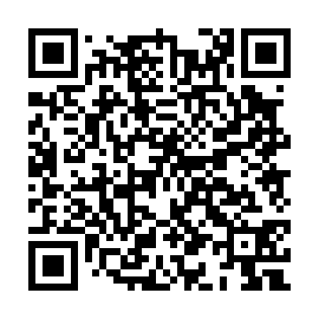 QR code for HA0030