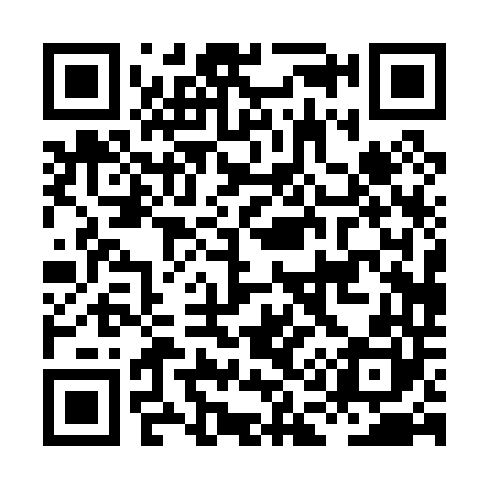 QR code for HA0040