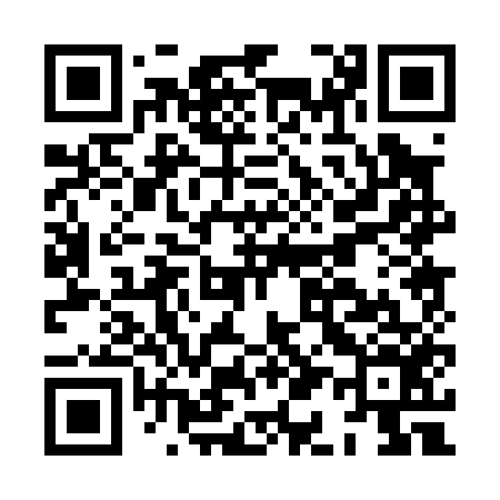 QR code for HA0056