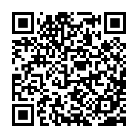 QR code for HA0085